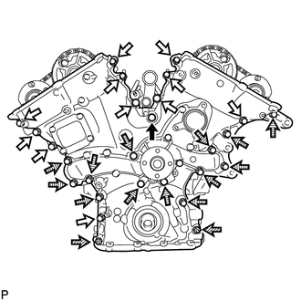 A01R5PEC06