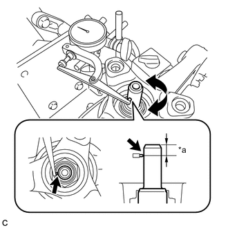 A01R5VAC02