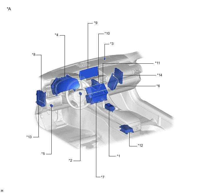 A01R5X5C01