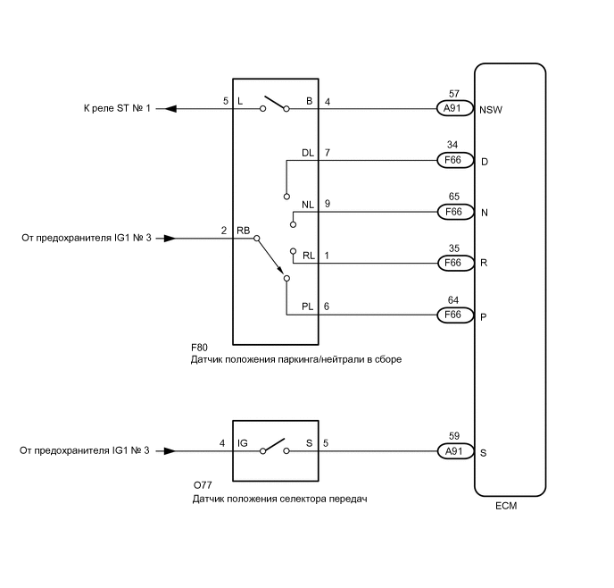 A01R5X6E15