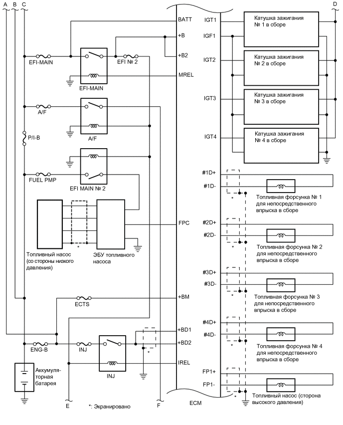 A01R5YXE01