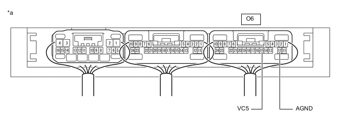 A01R5YYC29