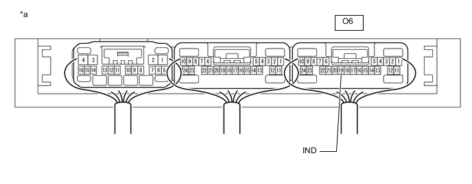 A01R5YYC30