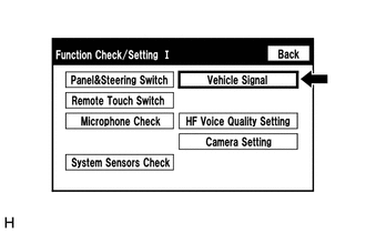 A01R5ZB