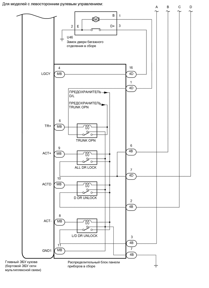 A01R606E05