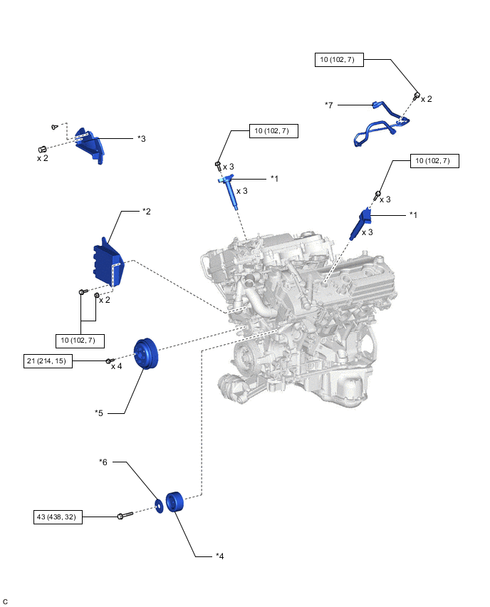 A01R62XC01