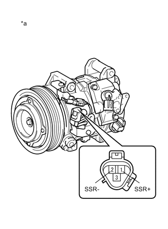 A01R62YC02