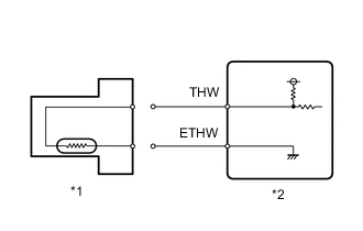 A01R63BC29