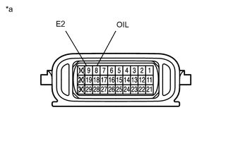 A01R66TC03