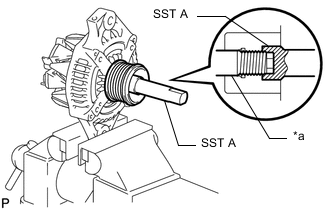 A01R67RC01