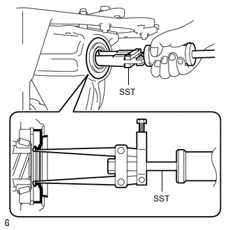 A01R69RN06