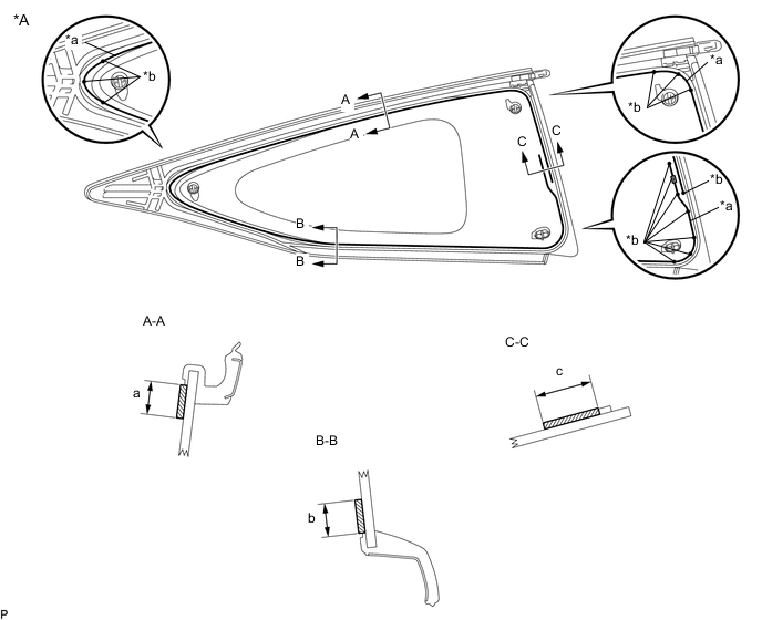 A01R6ISC01