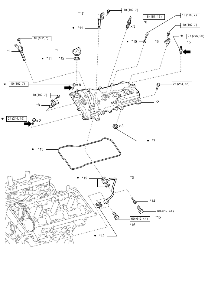 A01R6JPC01