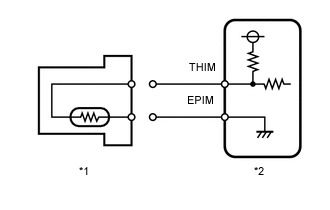 A01R6MMC26