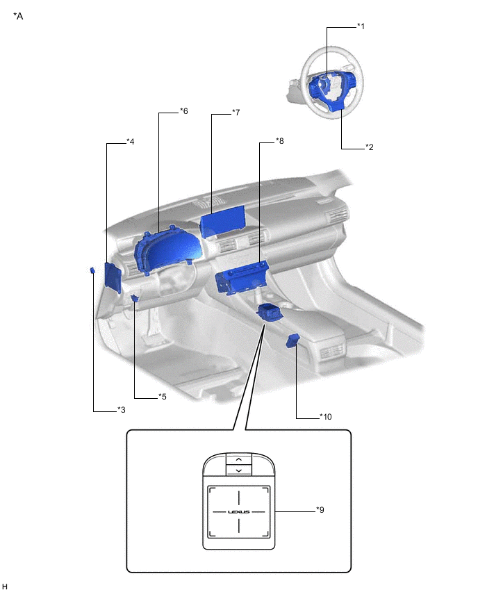 A01R6PAC01