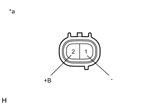 A01R6PVC08