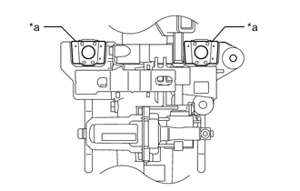 A01R6SSC01