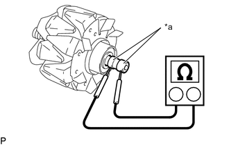 A01R6TCC02