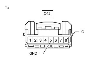 A01R6TMC15