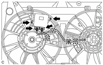 A01R6UD