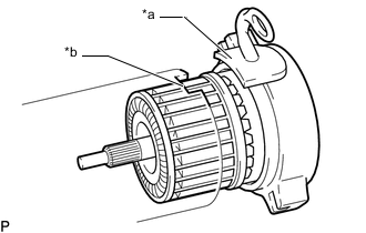 A01R6ZWC06