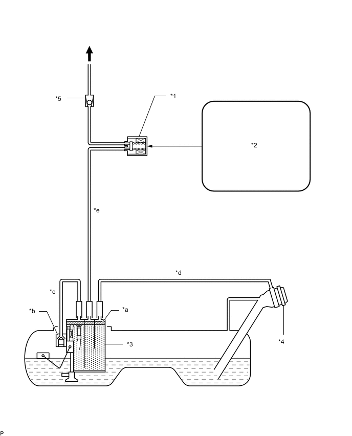 A01R75WC02