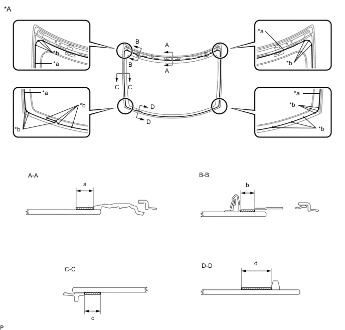 A01R76QC01