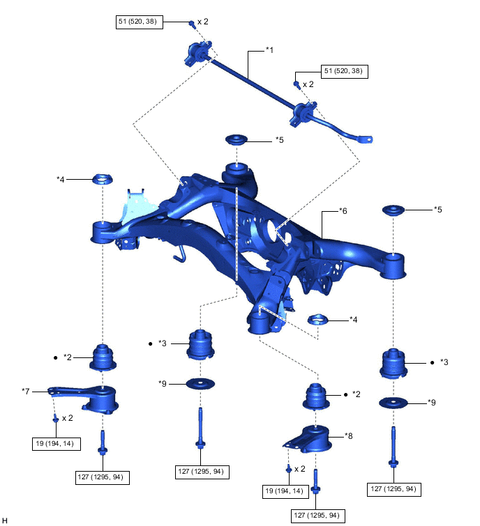 A01R76XC01