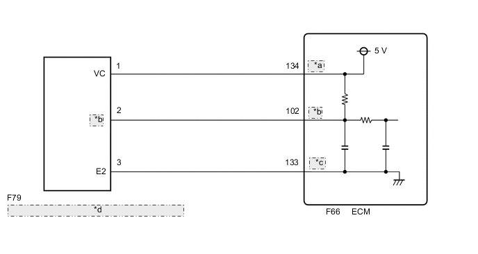 A01R78LE64