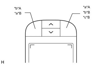 A01TDTAC31