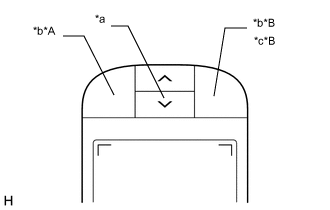 A01TDTAC32