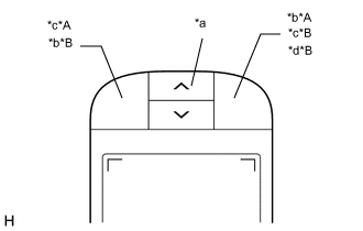 A01TDTAC35