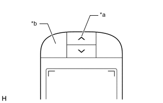 A01TDTAC37