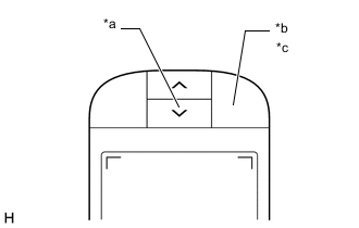 A01TDTAC40