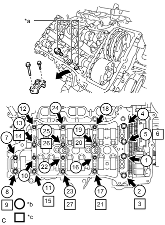 A01VR3YC07