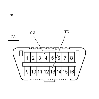 A01VR40C58