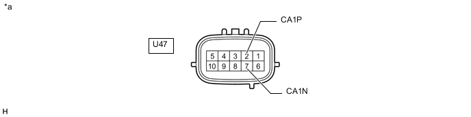 A01VR4BC16