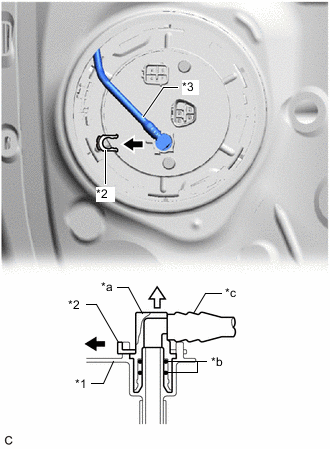 A01VR4HC02