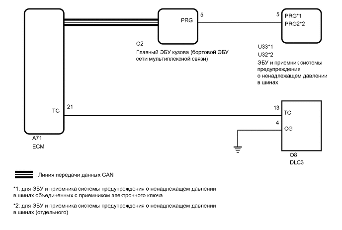 A01VR58E17