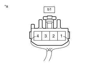 A01VR5RC07