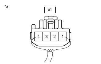 A01VR5RC08