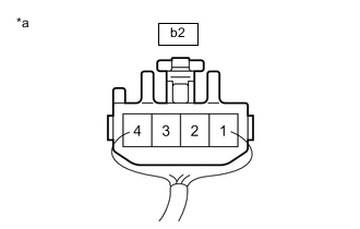 A01VR5RC09