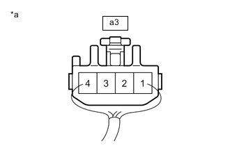 A01VR5RC10