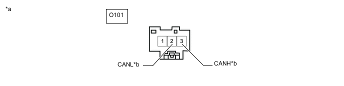 A01VR6QC24