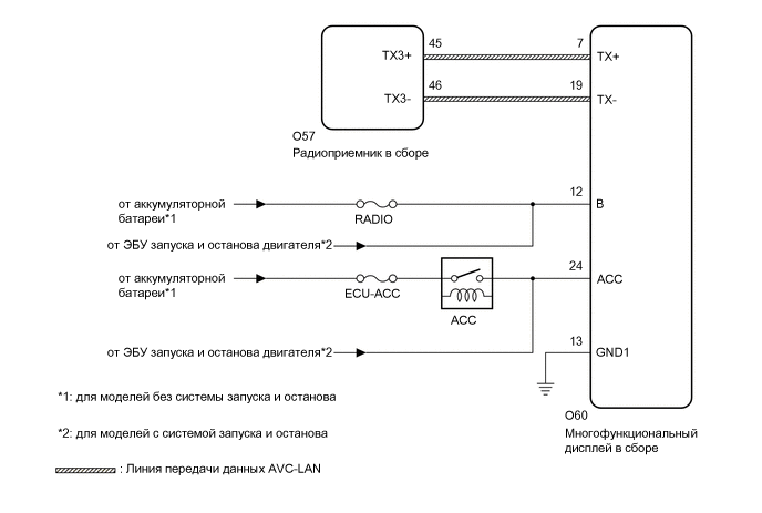 A01VR83E04