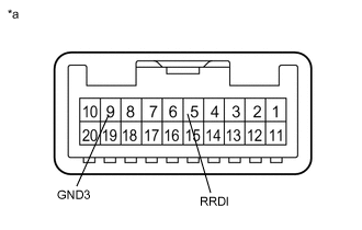 A01VR8JC26