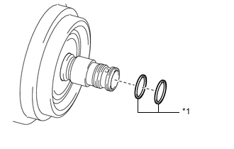 A01VR8RC01