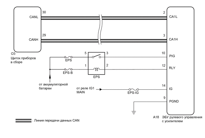 A01VR9FE06