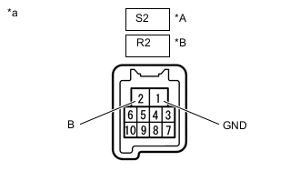 A01VR9IC15