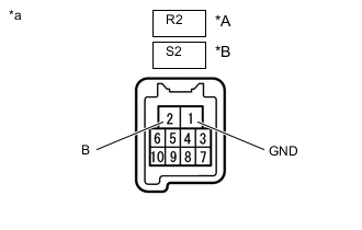 A01VR9IC23